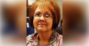 Obituary information for Wanda Jane Williford