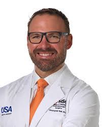 Darren Hunt's Instagram, Twitter & Facebook