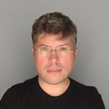 kanawish (Etienne Caron) · GitHub