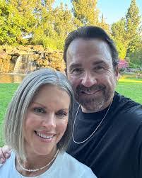 Yvette Leslie's Instagram, Twitter & Facebook