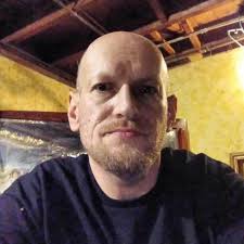 Tribute to a fallen combat infantry soldier and dealing with cruel comments