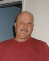 Obituary information for Robert A. 'Bob' Setlock