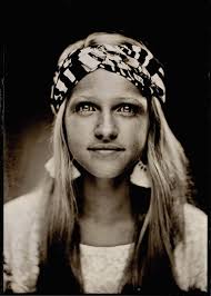 Kevin Banker's old-timey photographs and new studio bring a slice of  historic art to Main Street Minturn