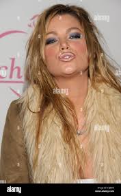 Witmer hi-res stock photography and images