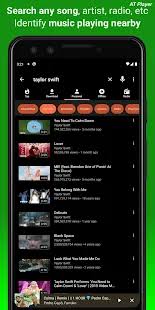 Youtube music android latest 4.52.50 apk download and install. Free Music Downloader Download Mp3 Youtube Player 1 453 Apk Subscribed Apk Pro