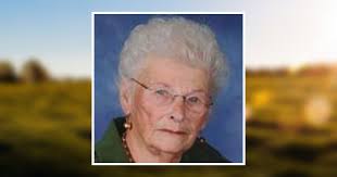 Ira Bathe Obituary April 7, 2015