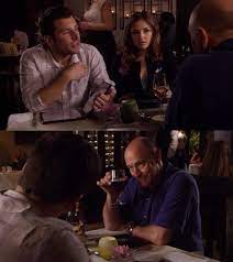 She has appeared in movies, tv series, advertisements, video games, music videos, and has also done modelling. Psych