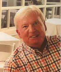 Robert Buttram Obituary