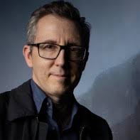 Audible Appoints New CEO