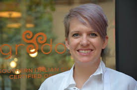 PCC Cooks Team (@PccCooks_Team)