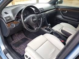 Image result for Aquamarine Blue 2005 A4