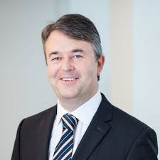 Meet the Insurance team