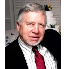 Gordon Clouser Obituary (2021)