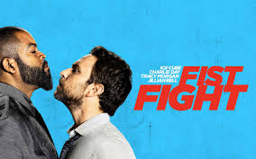 Aquaman 2018 | queen atlanna fight scene hindi. Fist Fight Movie Full Download Watch Fist Fight Movie Online English Movies