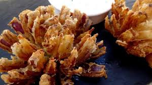 Epingle Sur Salt Yummy Food J Aime Le Sale