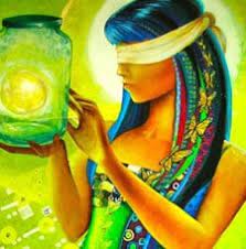 We did not find results for: Seni Rupa Kontemporer Pengertian Ciri Gambar Dan Contoh