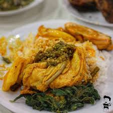 Kuliner pertama yang wajib kalian cicipi adalah ayam panggang gandu yang berada di jalan raya ngawi madiun tepatnya di desa gandu, kecamatan karangrejo, kabupaten magetan. Jual Masakan Padang Enak Di Magetan Bukan Hanya Rendang Ini 5 Masakan Khas Indonesia Yang Masih Bersaudara Dengan Dendeng Balado Makanan Yang Satu Ini Tidak Kalah Enaknya Happyfishphoto