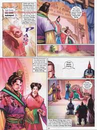 Read 79 reviews from the world's largest community for readers. My Publications Duke Jenaka Episode 43 Pdf Page 16 17 Created With Publitas Com