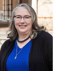 Katherine Bennett Ensor