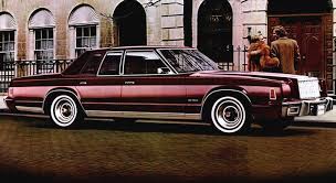 Image result for Dark Auburn 1980 Chrysler