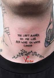 Jul 09, 2021 · # 100 câu tiểu sử facebook 2021: 30 Hinh XÄƒm á»Ÿ Cá»• Ä'á»™c Ä'áº¹p Nháº¥t Cho Nam I XÄƒm Hinh á»Ÿ Cá»• Pháº£i Coi Bai Nay