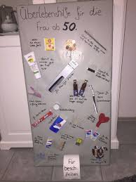 Geschenkideen Vater Geschenkideen Vater Birthday Present Diy Birthday Diy Diy Birthday