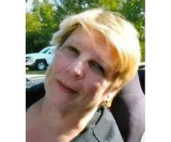 Norma Maynulet Obituary (2021)