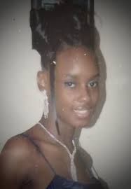 Obituary for Shaneta Allen