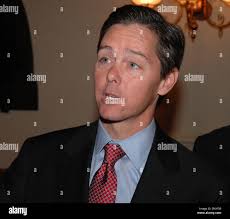 Lt reed hi-res stock photography and images