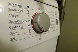 We did not find results for: Washing Machine Won T Drain Here S How To Unblock It Trusted Reviews