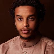 Reclaiming Ritchie: Photo project aims to change the reputation of Black  men in west-end neighbourhood