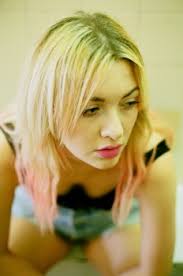 Reality Bites Games -> Penelope Williamson