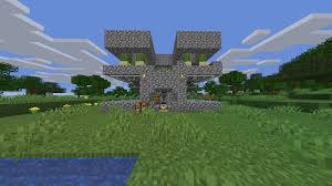 You will need cactus + fuel. Why Won T My Auto Cactus Farm Give Me Xp I Open The Furnace And Dont Get Any Xp Minecraft