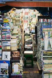 Bookshop In Seoul South Korea For More Book Fun Follow Us On Pinterest Www Pinterest Com Booktasticfun And On Facebook Ww South Korea Korea Korea Travel