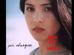 Jaci Velasquez most popular chords and songs