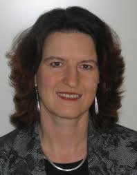 Karin Weber Büro für Stadtplanung und Verkehrsplanung