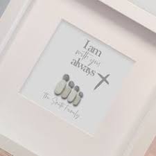 A pair of super soft cashmere booties will make for a treasured gift for years to come, long after the little one has. 72 Christian Gifts And Quotes Ideas Scripture Quotes Christian Gifts Scripture