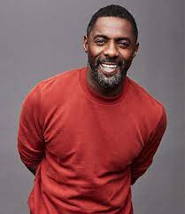 Idris elba is a british film, tv and theatre actor and international dj. Idris Elba Festivaltickets Festicket