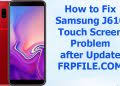 Download frpfile sms v2 apk for android phones and tablets to easy bypass frp lock.this method works for all android devices including samsung, lg and other. Home Page Frp File