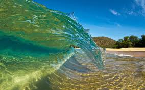 Check spelling or type a new query. 32 Nature Wallpaper 4k Windows 10 Basty Wallpaper