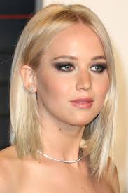 Последние твиты от jennifer lawrence (@jennifelawrenc). Jennifer Lawrence Before And After From 2007 To 2019 The Skincare Edit