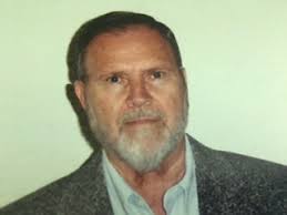 Obituary for Delbert L Lank