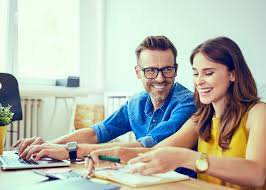 Hours may change under current circumstances A Tip From Your Honest Ac Repair Jacksonville Team Ac Repair Elite Ac Llc
