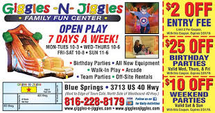 Whether You Re Planning A Birthday Party Church Event Daycare Fun Day Grand Opening Office Picnic Reunion School Family Fun Birthday Party Locations Fun