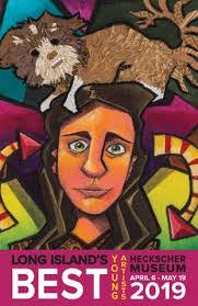 Caitlin Suarez's Instagram, Twitter & Facebook