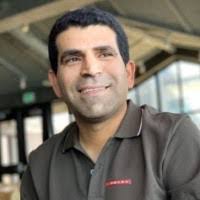 Kevin Shevlin's Instagram, Twitter & Facebook