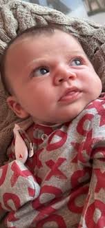 Fundraiser for David Sagat by Hannah cipriano : Cole Young a beautiful soul  taken too soon