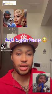 Lilwoodbreezy2🇭🇹🇺🇸 (@lilwoodbreezyofficial)