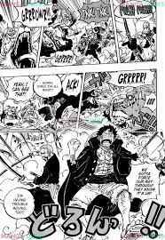 Read one piece chapter 980 online for free at mangahub.io. Read One Piece Chapter 980 Fighting Music For Free