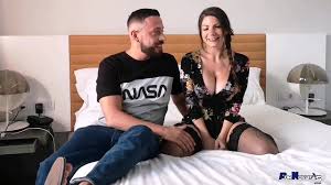 Follando hablando español - Xvideos Xxx - Filmes Porno